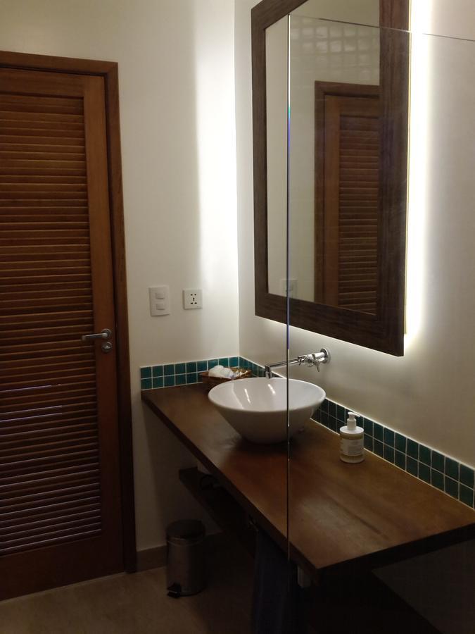 Bed and Breakfast Casa Beleza Rio de Janeiro Zewnętrze zdjęcie