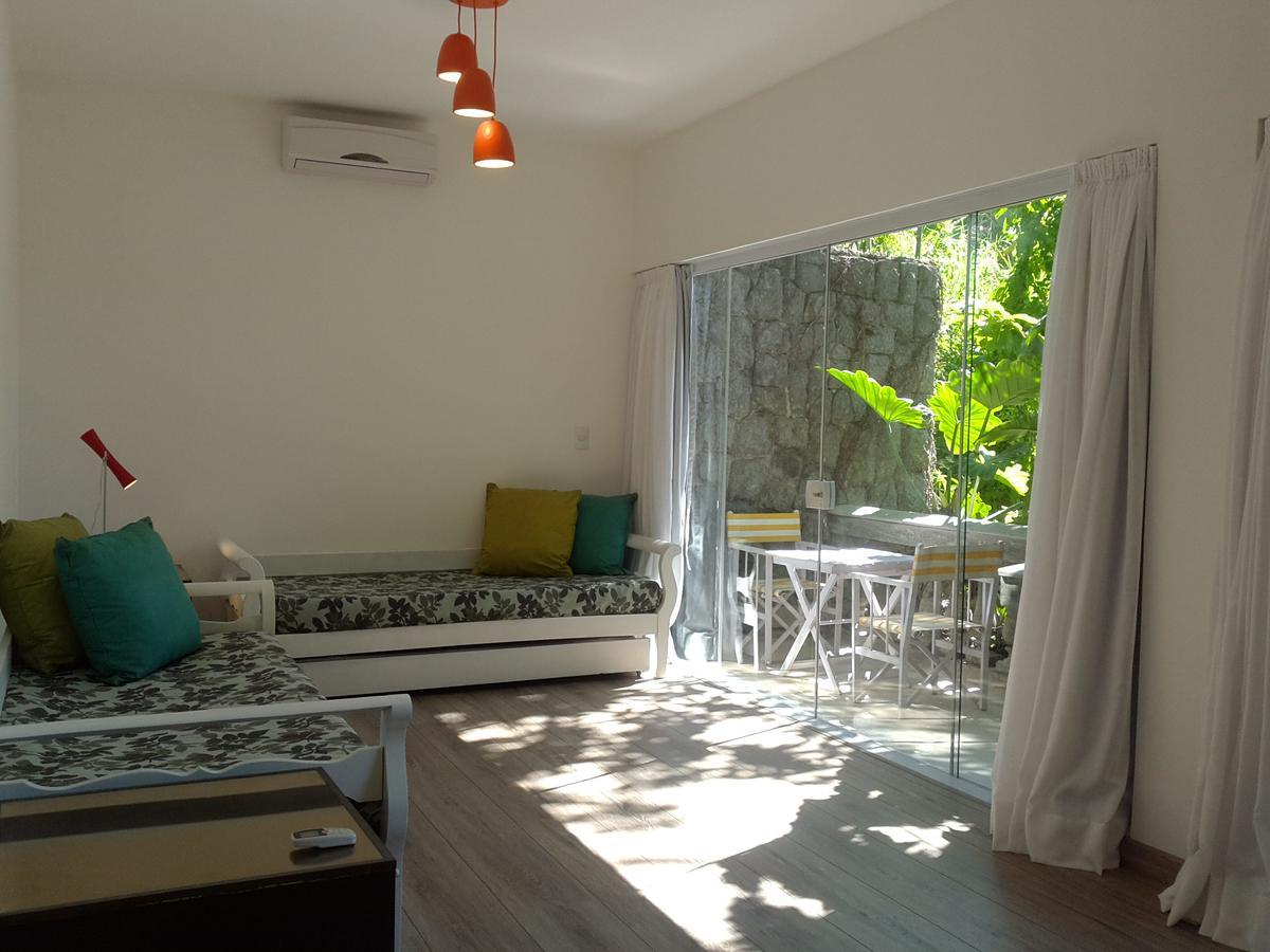 Bed and Breakfast Casa Beleza Rio de Janeiro Zewnętrze zdjęcie